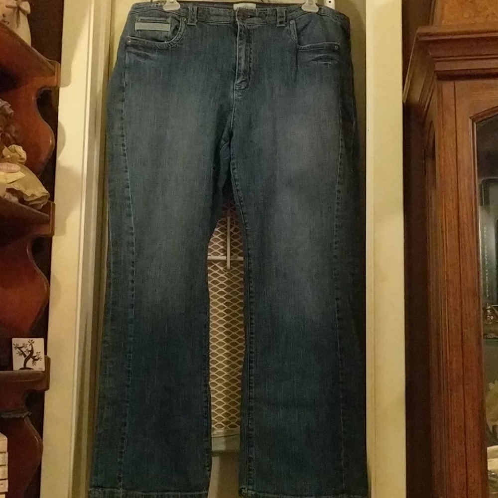 Venezia Jeans